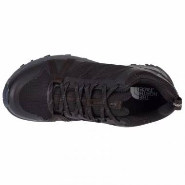 The North Face Litewave Fastpack II WP W NF0A4PF4CA0 batai