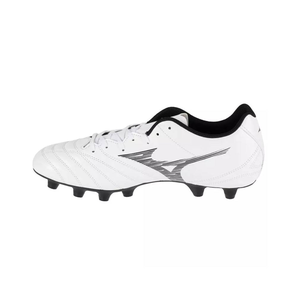 Mizuno Monarcida Neo III Select Md M P1GA242509 futbolo bateliai