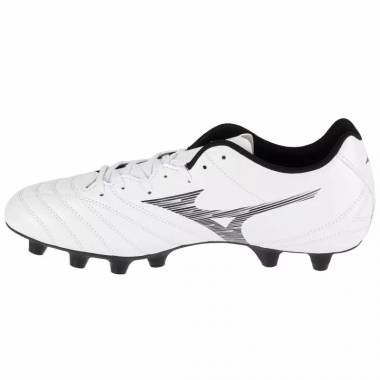 Mizuno Monarcida Neo III Select Md M P1GA242509 futbolo bateliai