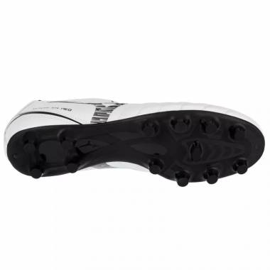 Mizuno Monarcida Neo III Select Md M P1GA242509 futbolo bateliai