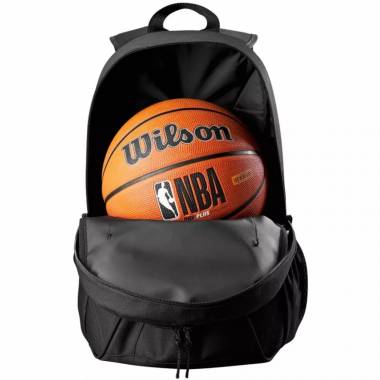 "Wilson" NBA komandos "Brooklyn Nets" kuprinė WZ6015002