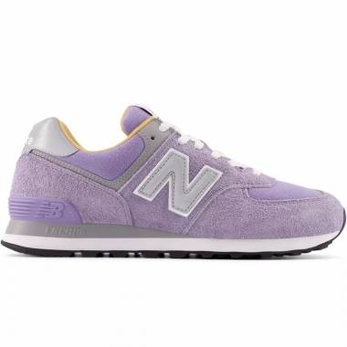 New Balance U574BGG batai