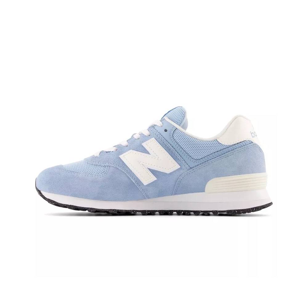 New Balance U574GWE batai