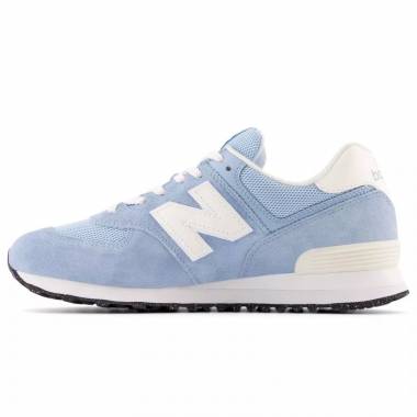 New Balance U574GWE batai