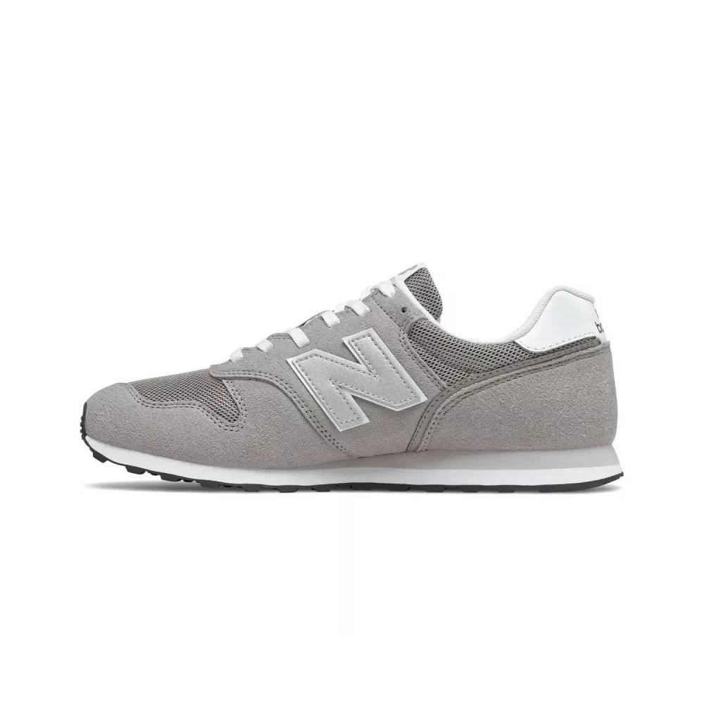 New Balance ML373KG2 batai