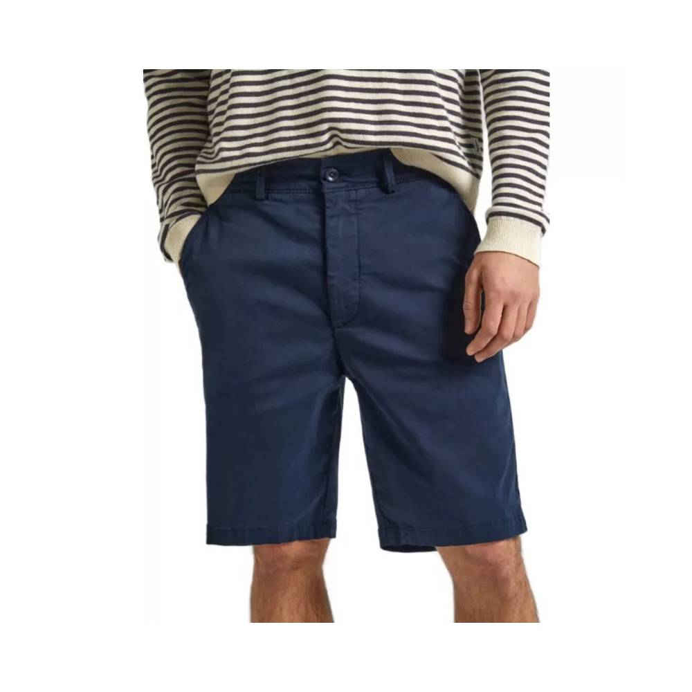 Pepe Jeans Shorty Chino Regular Fit M PM801092 šortai