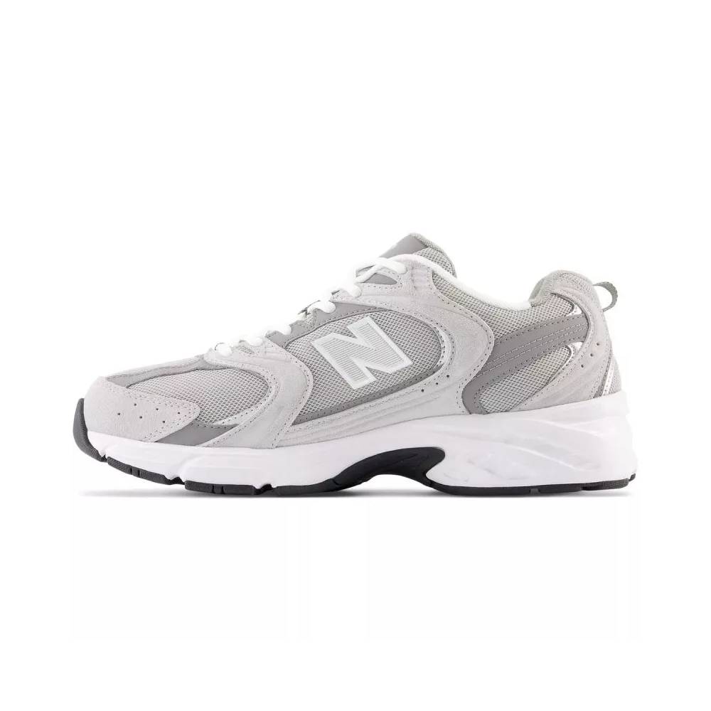 New Balance M MR530CK batai