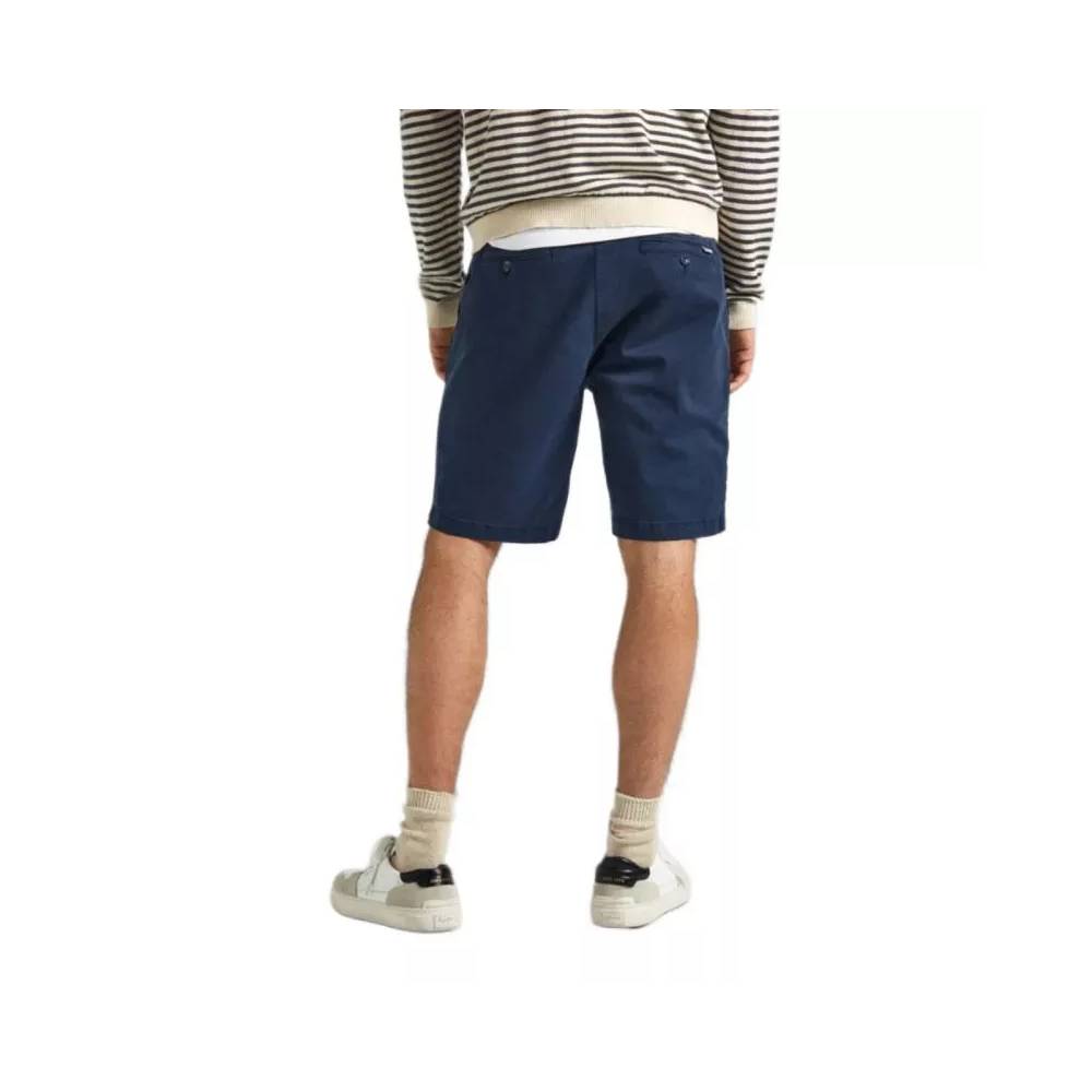 Pepe Jeans Shorty Chino Regular Fit M PM801092 šortai