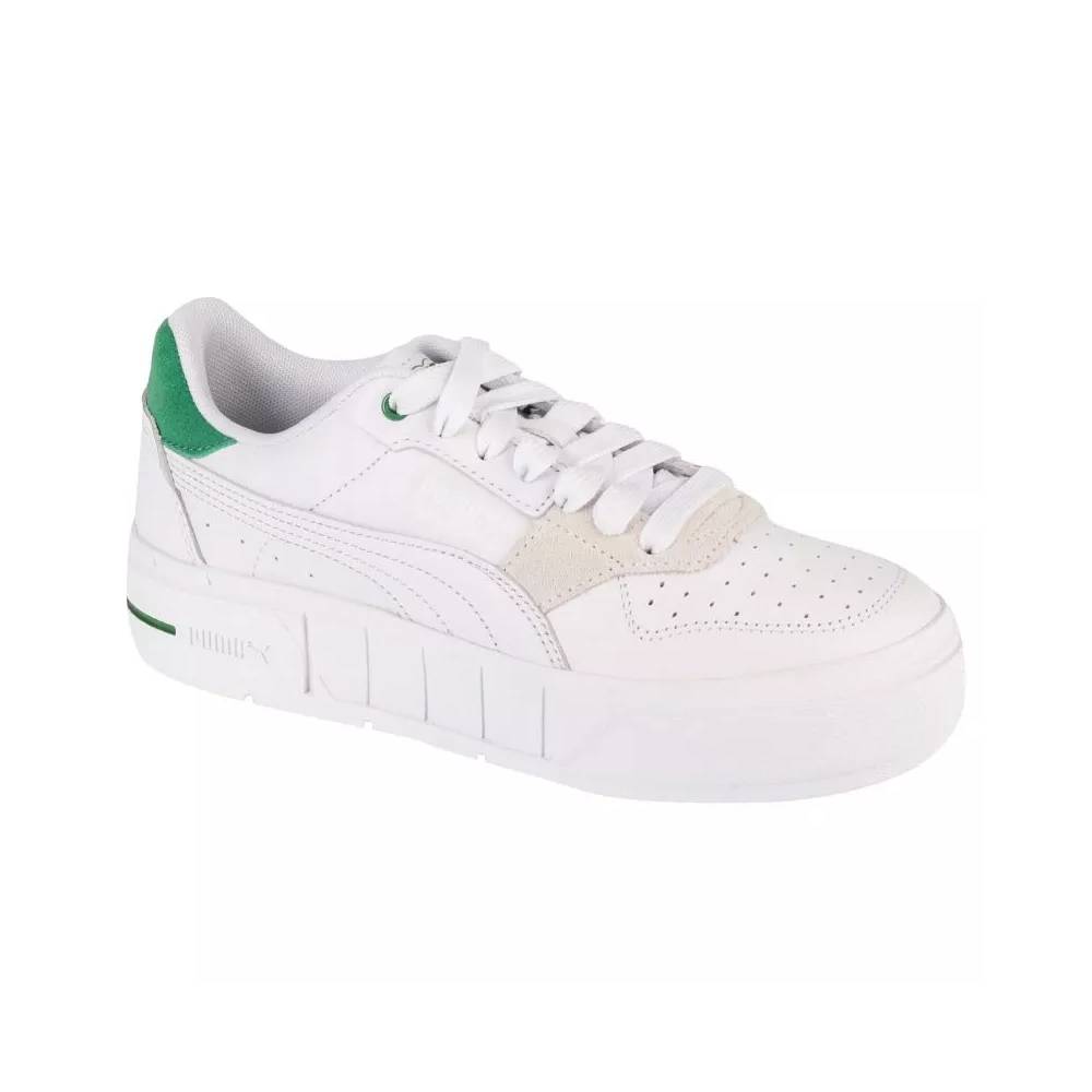 Puma Cali Court Match M 393094-01 batai