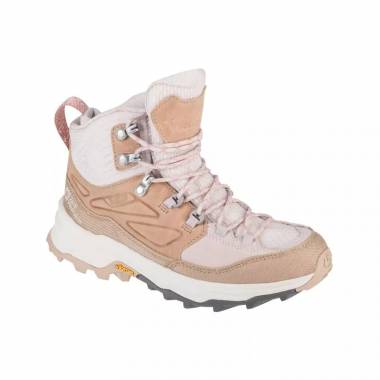 Jack Wolfskin Cyrox Texapore Mid W batai 4064311-5629