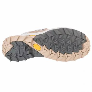 Jack Wolfskin Cyrox Texapore Mid W batai 4064311-5629