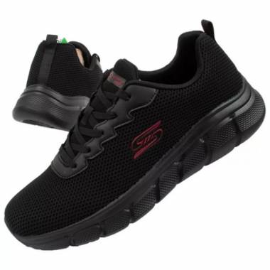 Skechers M 118106/BBK batai