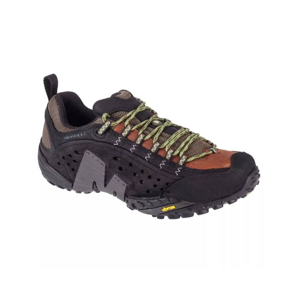 Merrell Intercept M J037721 batai