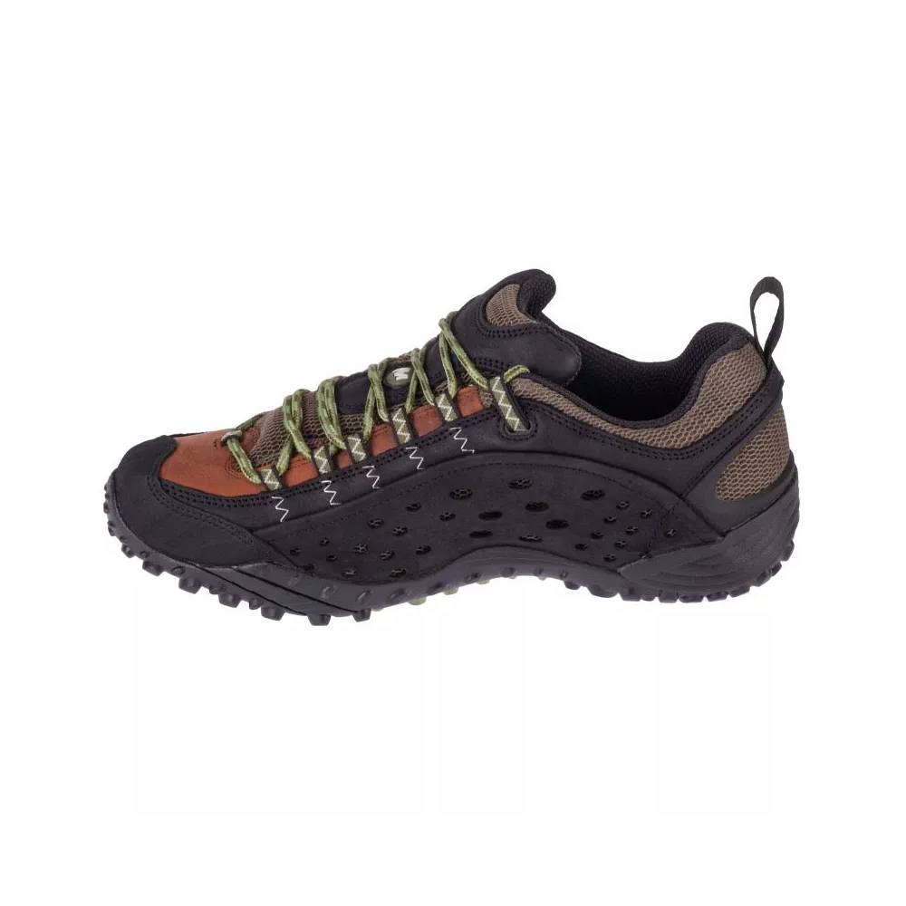 Merrell Intercept M J037721 batai