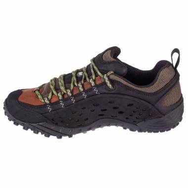 Merrell Intercept M J037721 batai