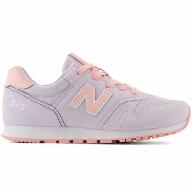 New Balance Jr YC373AN2 batai