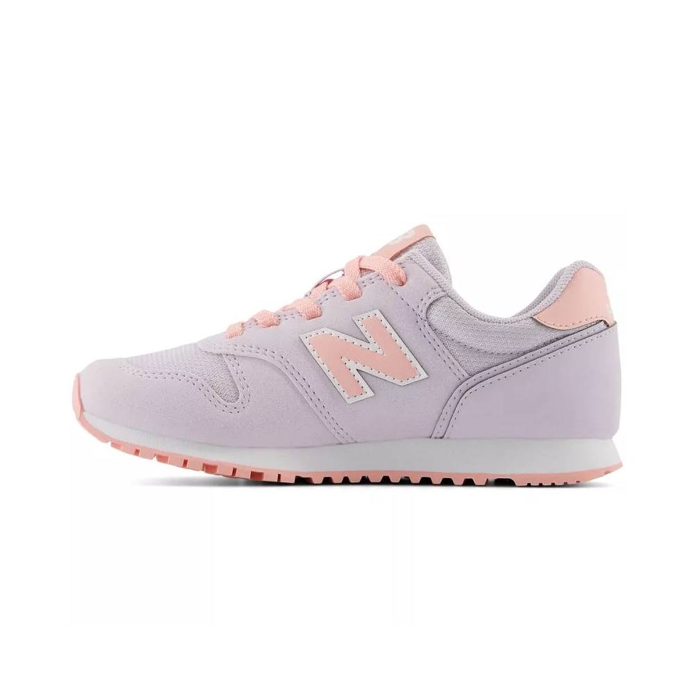 New Balance Jr YC373AN2 batai