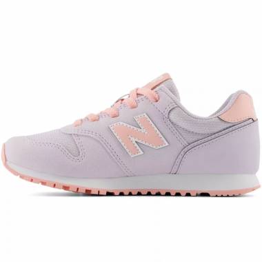 New Balance Jr YC373AN2 batai