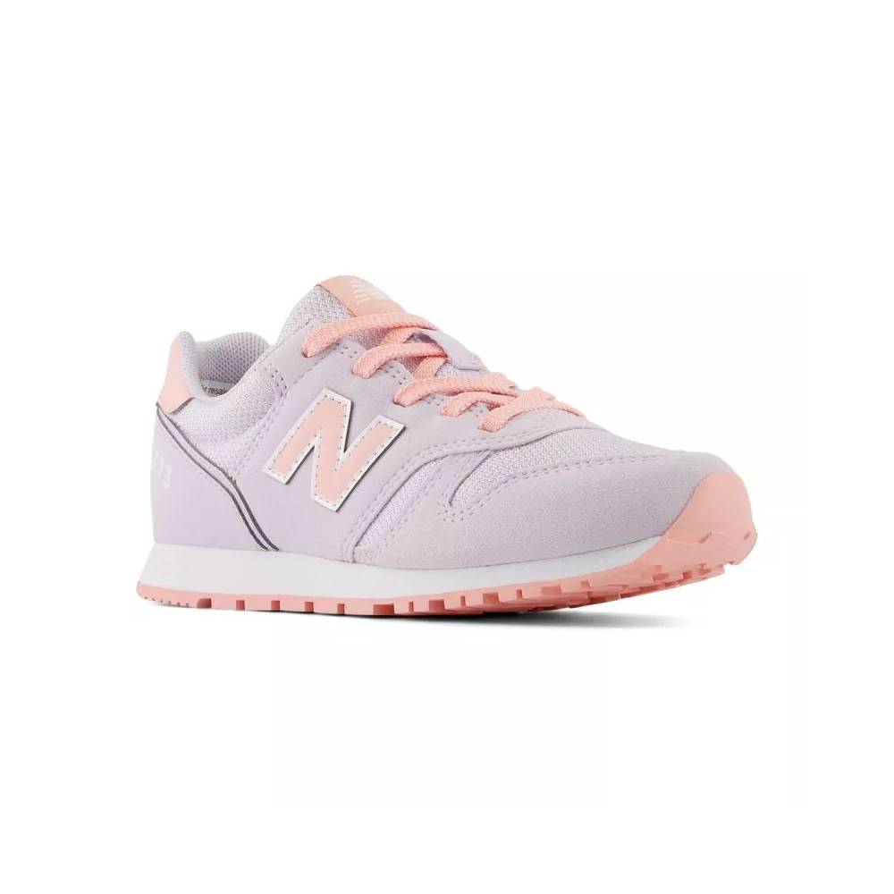 New Balance Jr YC373AN2 batai