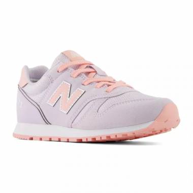 New Balance Jr YC373AN2 batai