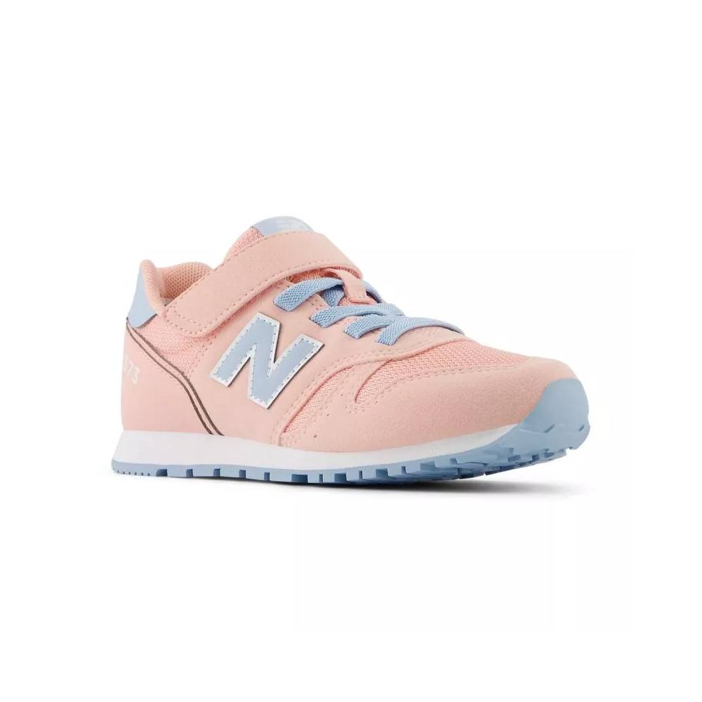 New Balance Jr YV373AM2 batai