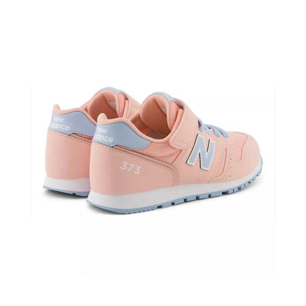 New Balance Jr YV373AM2 batai