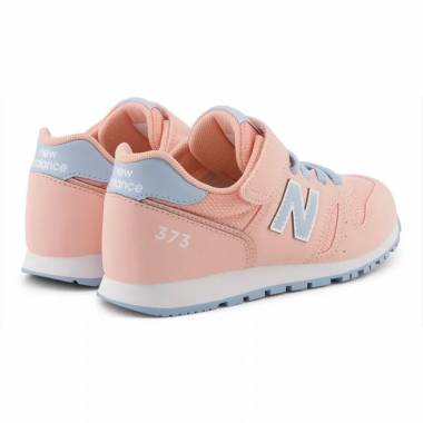 New Balance Jr YV373AM2 batai