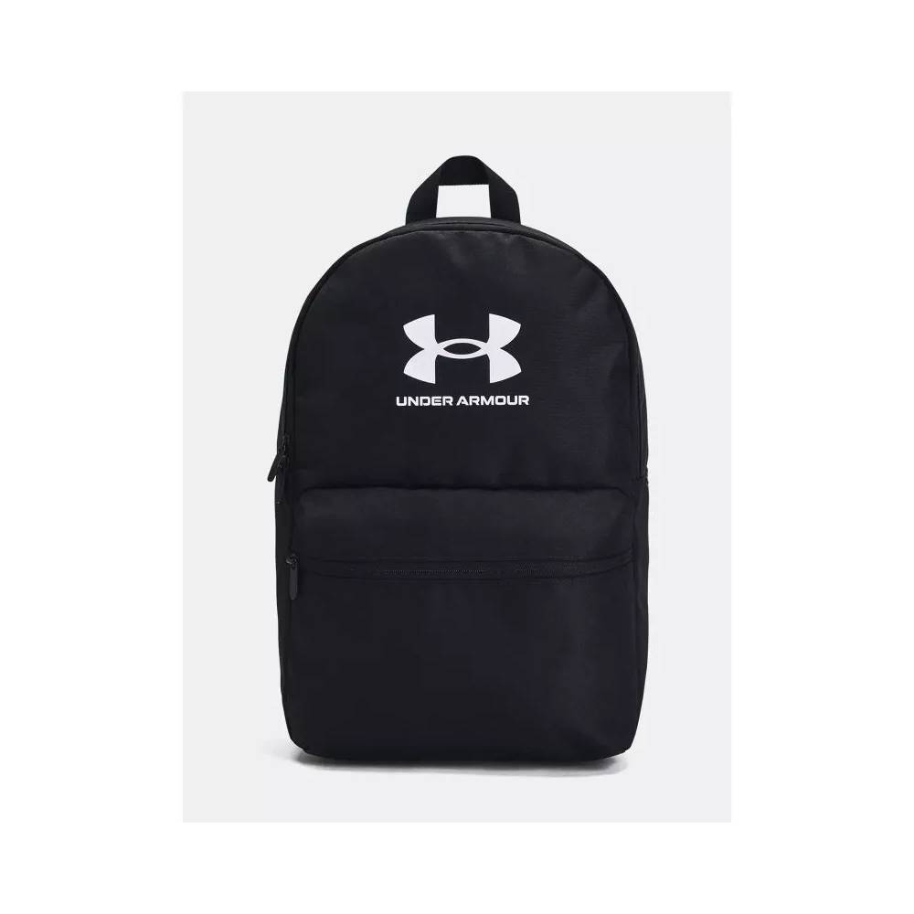 Under Armor Loudon kuprinė 1380476-001 20l