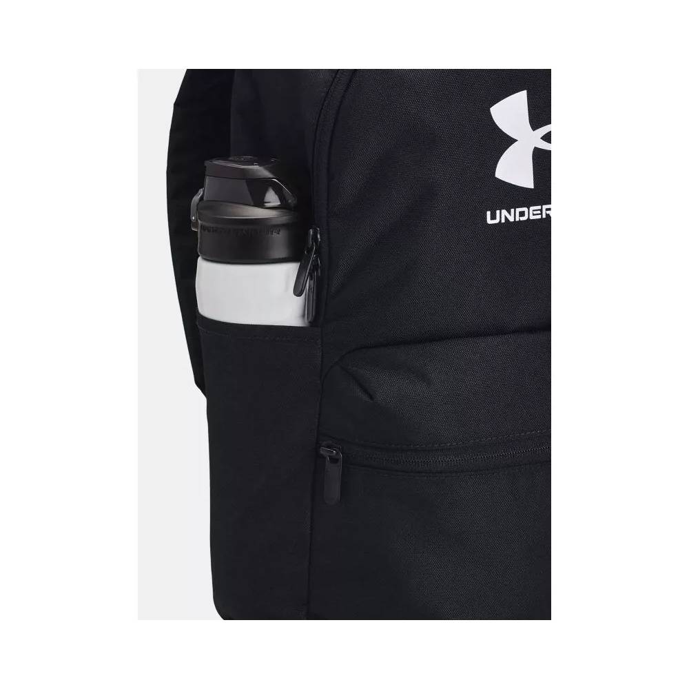 Under Armor Loudon kuprinė 1380476-001 20l