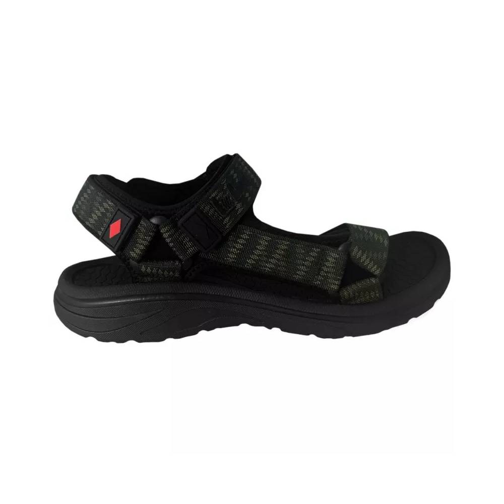 Lee Cooper M LCW-24-34-2622MA sandalai