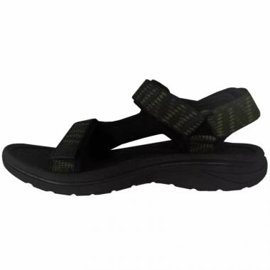 Lee Cooper M LCW-24-34-2622MA sandalai