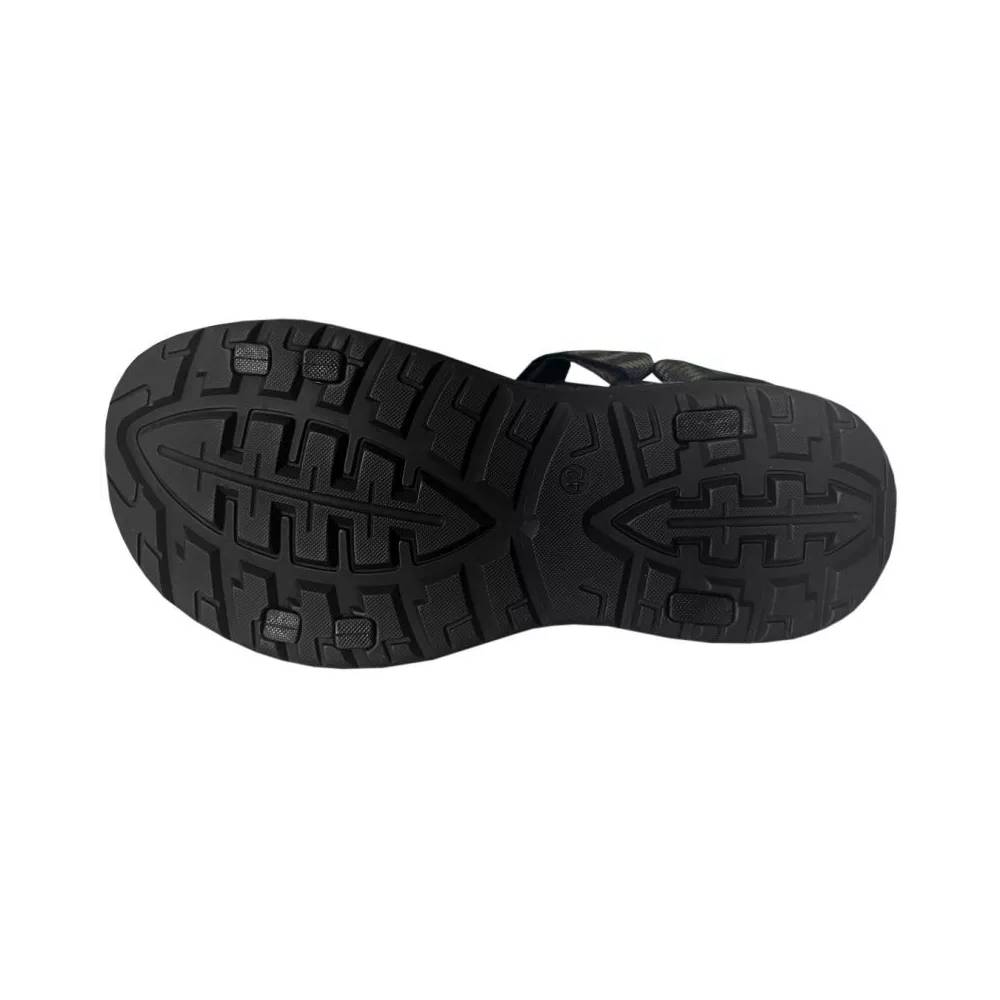 Lee Cooper M LCW-24-34-2622MA sandalai