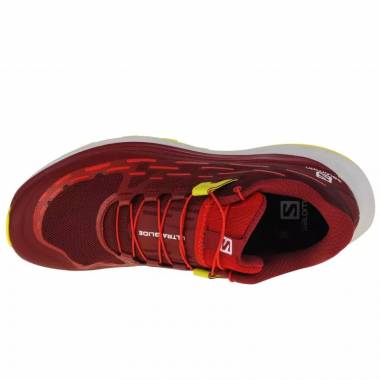 Salomon Ultra Glide M 415983 bėgimo bateliai