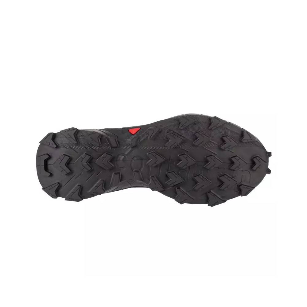 Salomon Supercross 4 W bėgimo bateliai 417374