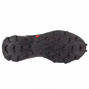 Salomon Supercross 4 W bėgimo bateliai 417374