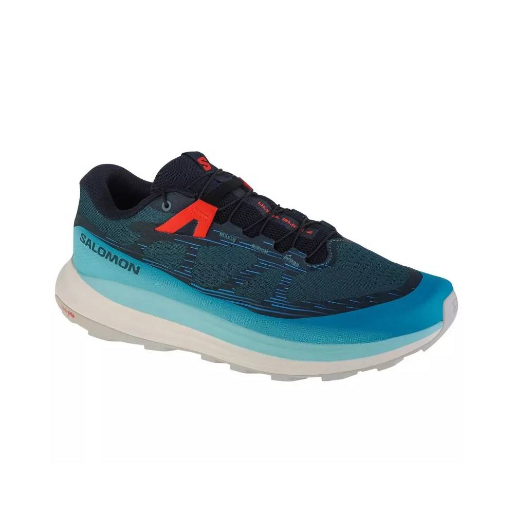 Salomon Ultra Glide 2 M bėgimo bateliai 470425