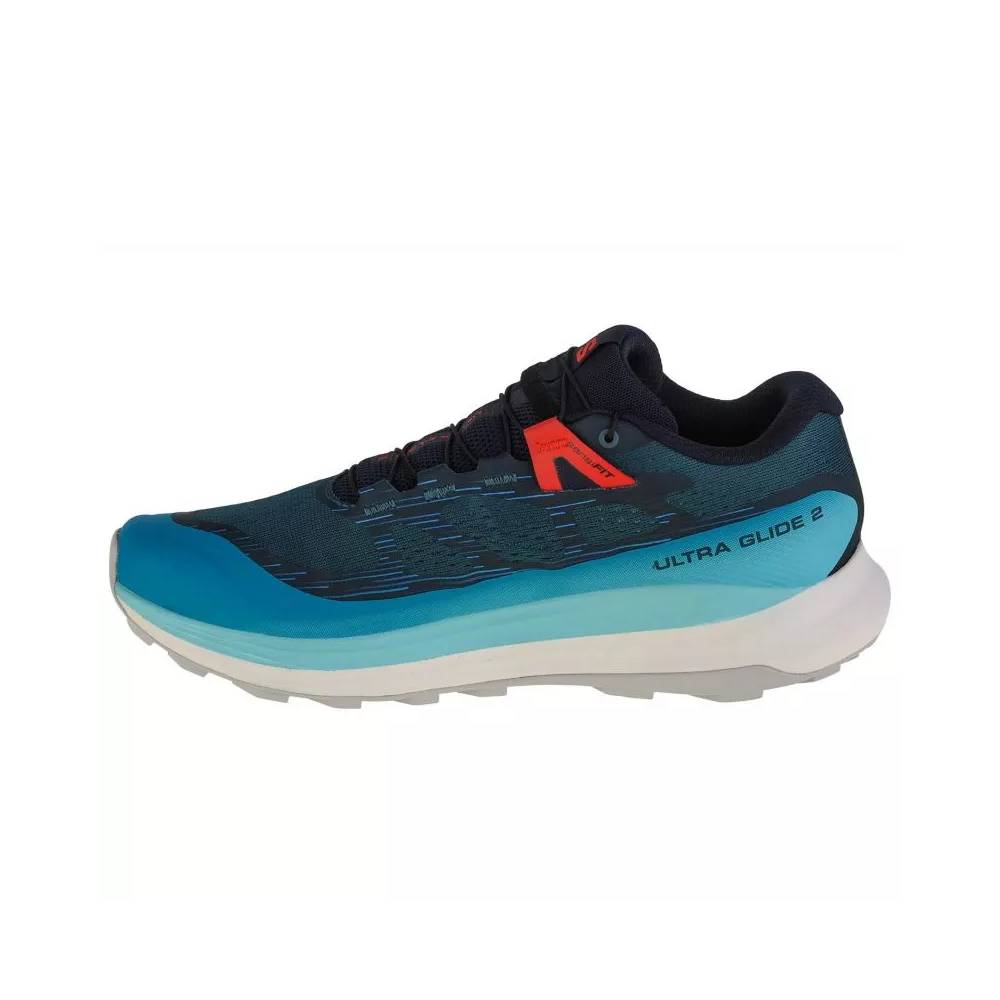 Salomon Ultra Glide 2 M bėgimo bateliai 470425