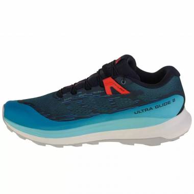 Salomon Ultra Glide 2 M bėgimo bateliai 470425