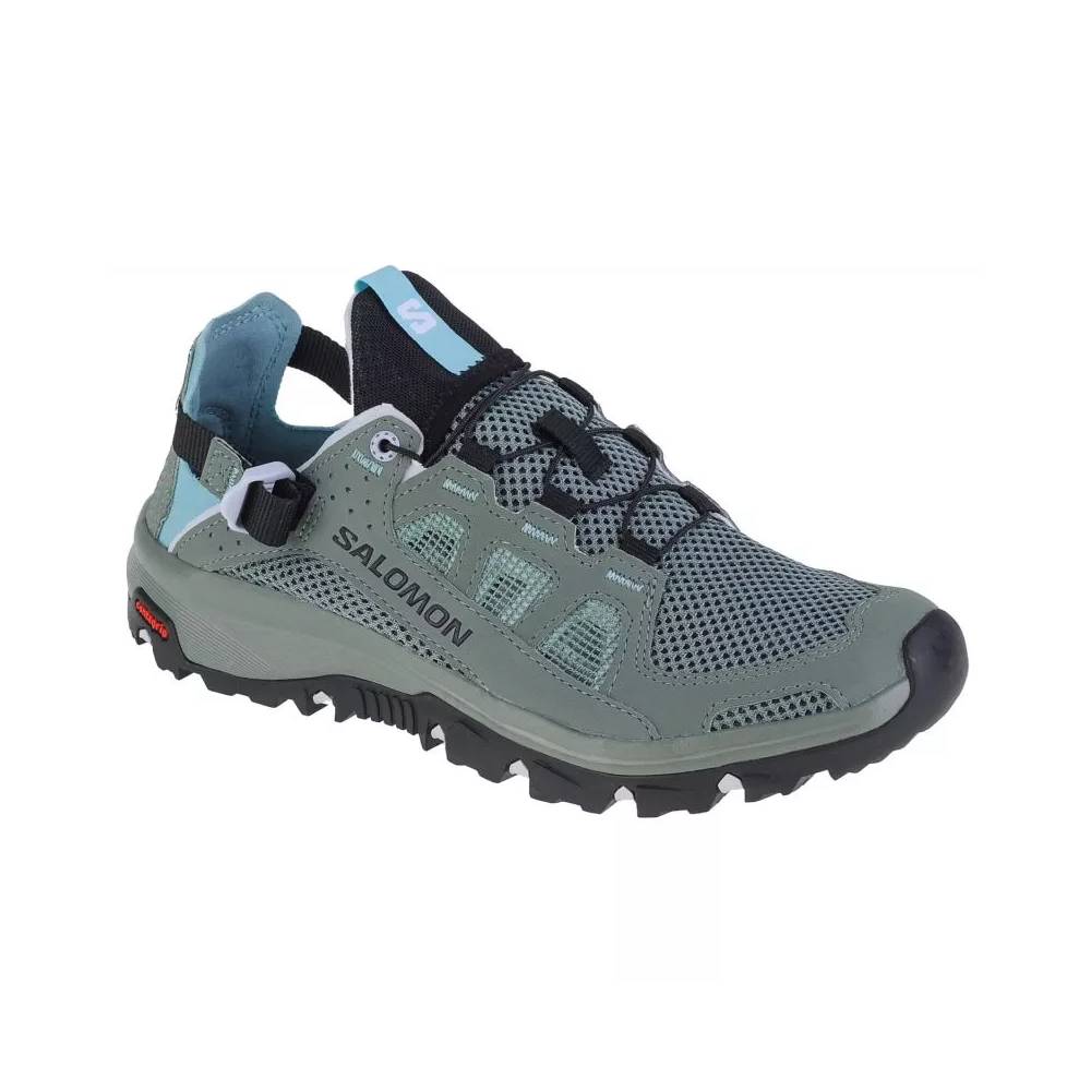 Salomon Techamphibian 5 W batai 471173