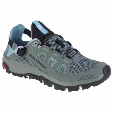 Salomon Techamphibian 5 W batai 471173