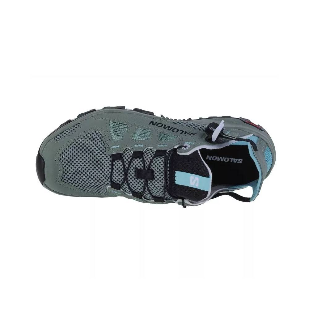 Salomon Techamphibian 5 W batai 471173