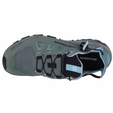 Salomon Techamphibian 5 W batai 471173