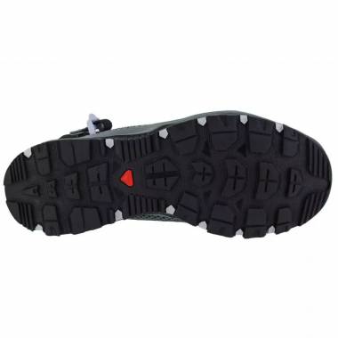 Salomon Techamphibian 5 W batai 471173