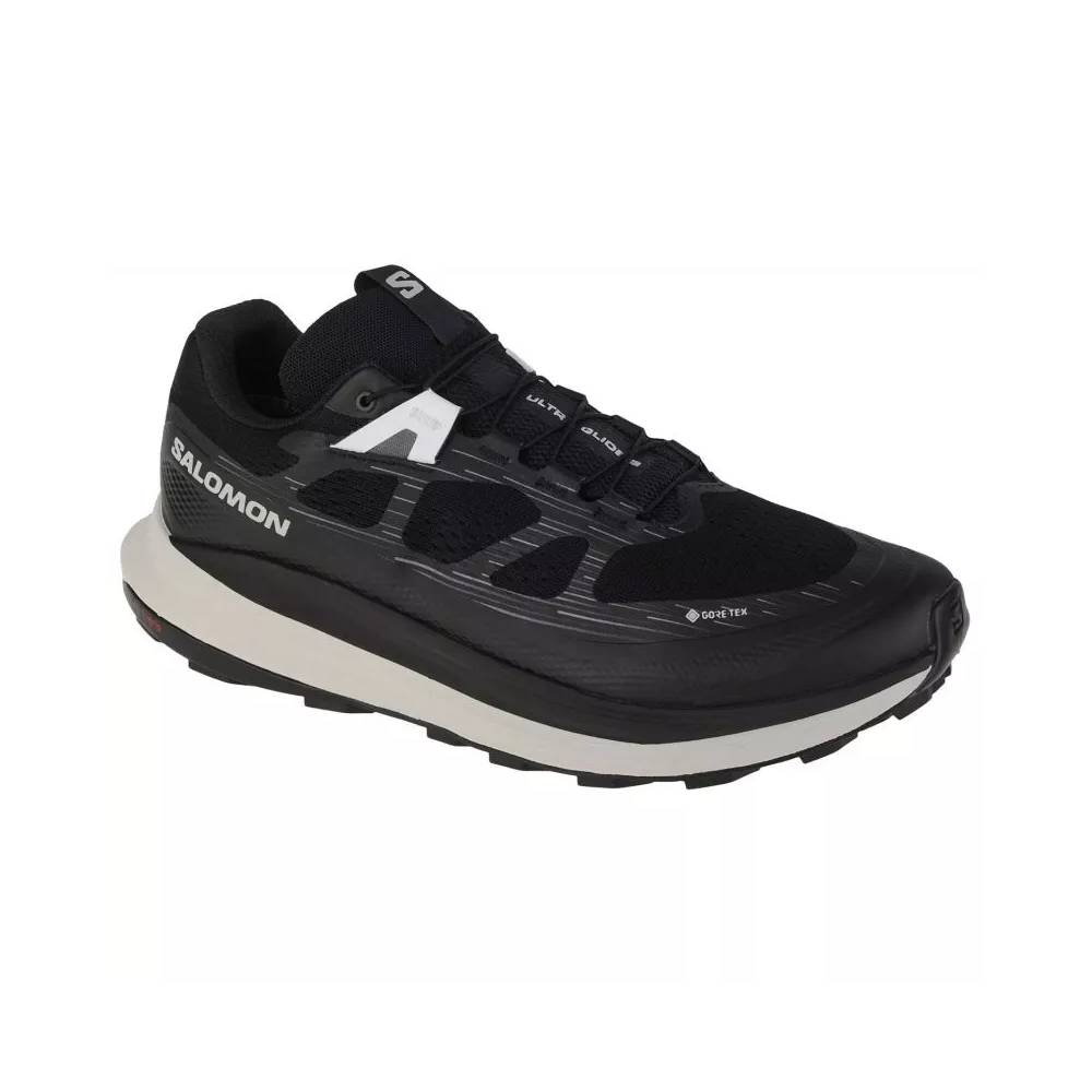 Salomon Ultra Glide 2 GTX M 472166 bėgimo bateliai