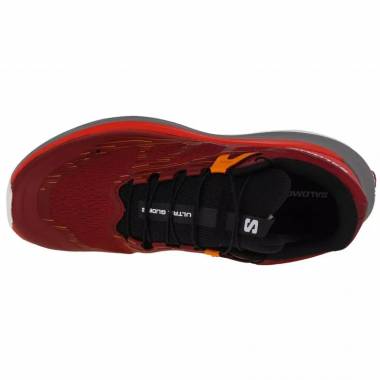 Salomon Ultra Glide 2 GTX M 472165 bėgimo bateliai