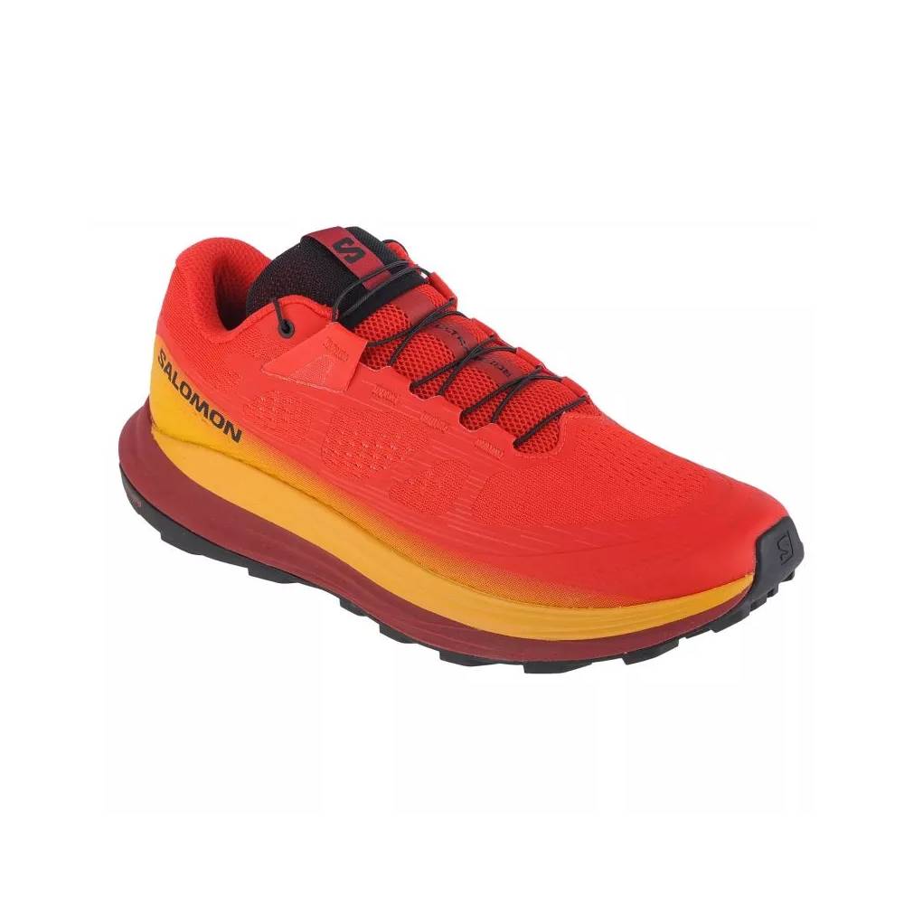 Salomon Ultra Glide 2 M bėgimo bateliai 472859