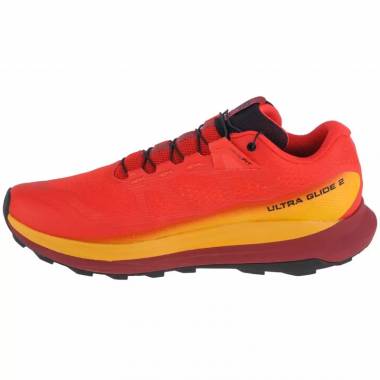 Salomon Ultra Glide 2 M bėgimo bateliai 472859