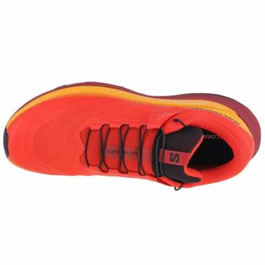 Salomon Ultra Glide 2 M bėgimo bateliai 472859