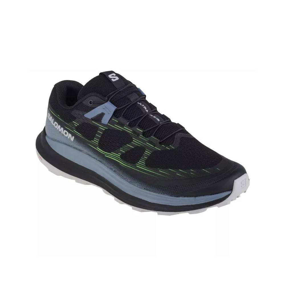 Salomon Ultra Glide 2 M bėgimo bateliai 473862