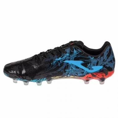 Joma Super Copa 2441 FG M SUPS2441FG futbolo bateliai